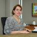 Juíza condena Prefeitura de Bayeux a pagar indenização de R$ 50 mil a médica por danos morais