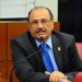 Morre o vereador de João Pessoa, professor Gabriel, vítima de complicações decorrentes de um AVC