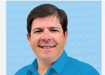 Irregularidades e parecer pela reprovação das contas do prefeito Kayser, de Solânea, na pauta do TCE