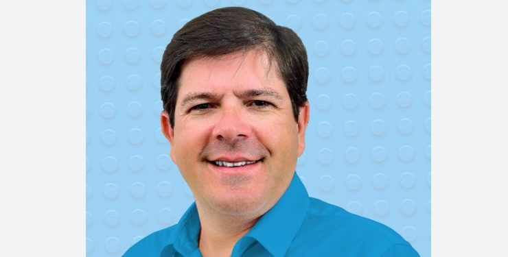 Irregularidades e parecer pela reprovação das contas do prefeito Kayser, de Solânea, na pauta do TCE