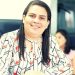 Sindicato denuncia no TCE, prefeita Luciene Fofinho, de Bayeux, por reduzir salários dos enfermeiros