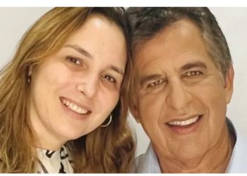 Escritório de Brasília entra na defesa e Sara Cabral aguarda decisão judicial sobre elegibilidade em Bayeux