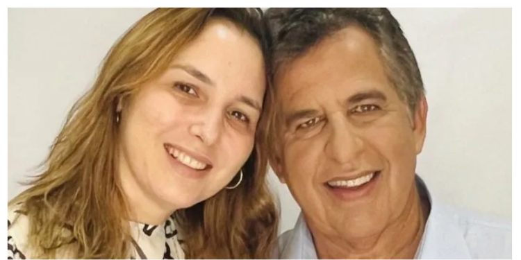 Escritório de Brasília entra na defesa e Sara Cabral aguarda decisão judicial sobre elegibilidade em Bayeux