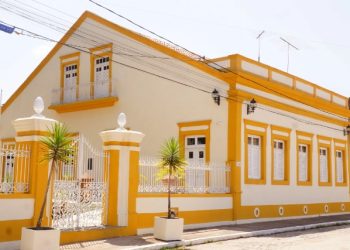 Auditoria do TCE aponta mais de 33 irregularidades na gestão da prefeita Eunice Pessoa, de Mamanguape