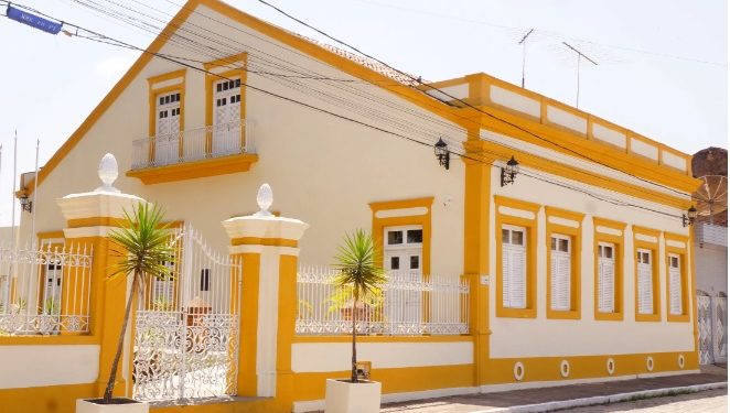 Auditoria do TCE aponta mais de 33 irregularidades na gestão da prefeita Eunice Pessoa, de Mamanguape