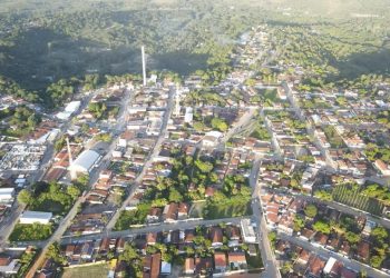 Prefeitura de Conde prorroga até 30 de junho prazo para cota única do IPTU com desconto de 15%