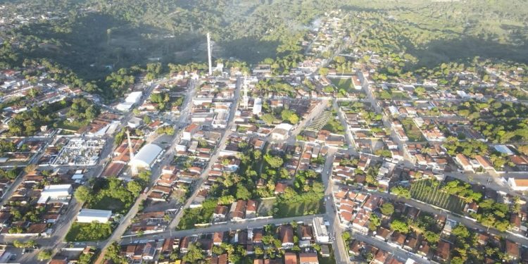 Prefeitura de Conde prorroga até 30 de junho prazo para cota única do IPTU com desconto de 15%