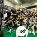 DÁ-LHE BELO- Botafogo/PB faz 3 x 1 no Athletic-MG, segue invicto e é o novo líder da Série C do Brasileiro
