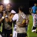 Invicto, Botafogo/PB chega a 6 vitórias em 7 jogos, faz 1 x 0 no Ferroviário e é líder isolado na Série C