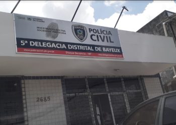 Inquérito apura se prefeita de Bayeux está envolvida com falsidade ideológica em locação de imóvel em JP