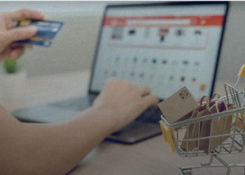 Editorial, Novo : Taxação das “blusinhas” mostra que o Brasil precisa de um choque de livre-mercado