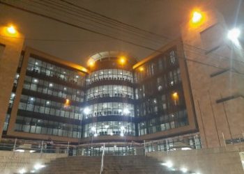 Padrasto é condenado a 42 anos de reclusão por estuprar, matar e ocultar corpo de enteada em João Pessoa