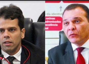 Veja os nomes da lista sêxtupla do MPPPB para escolha do novo desembargador do Tribunal de Justiça da PB