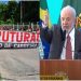Grevistas reagem à fala de Lula a reitores, fecham acesso da UFPB, ocupam reitoria e radicalizam movimento