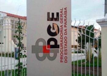 Afastamento de Fábio Andrade para concorrer à vaga no TJPB reacende reivindicação por PGE de carreira