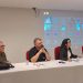 Sindifisco/PB avalia vetos em decreto e deve convocar Assembleia para discutir campanha salarial da categoria