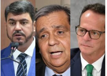 Pesquisa Índice/Fonte83 revela os 70 nomes mais lembrados para Câmara de Vereadores de João Pessoa