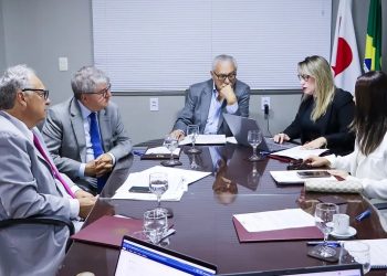 VEJA DOCUMENTO- Comissão eleitoral da OAB/PB define regras para as eleições do Quinto Constitucional