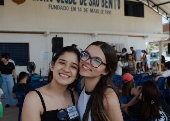 Ação social da Igreja Batista Farol de João Pessoa deve reunir mais de 300 voluntários em São Bento