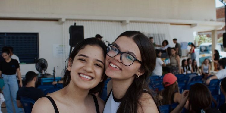 Ação social da Igreja Batista Farol de João Pessoa deve reunir mais de 300 voluntários em São Bento