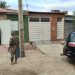 Operação da PF cumpre mandados em Cajazeiras após prisão de homem transportando drogas para JP