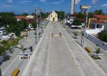 Prefeitura de Conde informa que está corrigindo problemas técnicos e reafirma compromisso com transparência