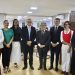 PGE visita diretoria da OAB/PB e trata de advocacia pública, prerrogativas e acesso a processos administrativos