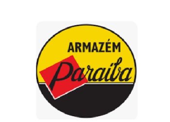 Justiça condena Armazém Paraíba a pagar indenização de R$ 4 mil por descumprimento de seguro de celular