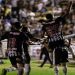 Invicto com 7 vitórias e 3 empates, BotafogoPB vence Aparecidense por 4 x 3 e é líder isolado na Série C