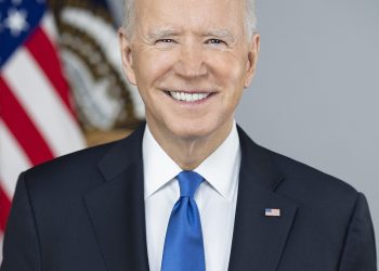 URGENTE ! Joe Biden desiste de disputar eleições nos Estados Unidos; leia a carta publicada pelo presidente