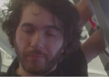 Quase R$ 1 milhão apreendido na Operação Calvário vai para conta judicial em acordo de delação premiada