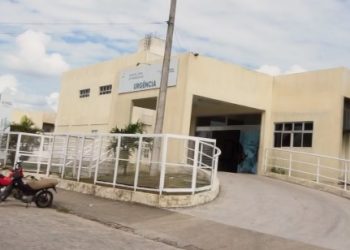 TCE imputa devolução de R$ 9,7 milhões ao IPCEP na gestão do Hospital Geral de Mamanguape em 2018