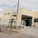 TCE imputa devolução de R$ 9,7 milhões ao IPCEP na gestão do Hospital Geral de Mamanguape em 2018