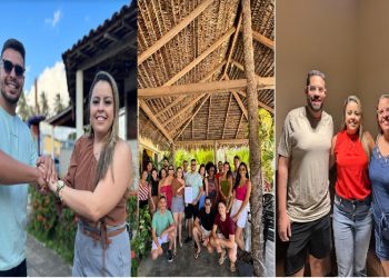 Lideranças Jovens divulgam “Carta de Compromisso” com bem estar e inclusão da juventude paraibana