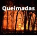 MPF monitora incêndio que tem mais de 3 mil focos e já atingiu mais de 600 mil hectares no Pantanal