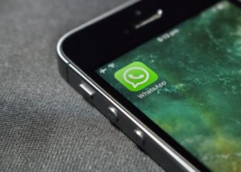 MPF aciona justiça e cobra indenização de R$ 1,7 bilhão do Whatsapp por violações de direitos de privacidade