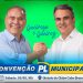 Deputado Sgt Rui: ” Está chegando a hora da maior convenção da direita conservadora da história da Paraíba”