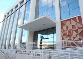 MP designa promotor responsável no caso do médico Fernando Cunha Lima acusado de abuso sexual de crianças