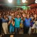 Thiago Leite mobiliza advocacia no lançamento de sua candidatura à vaga desembargador do TJPB