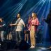 Cidade Viva Music grava álbum inédito “20 anos do Projeto Cidade Viva”, ao vivo, com presença do público