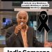 Morre em João Pessoa, radialista e cantor, Jadir Camargo, deixando de luto a imprensa e a cultura na Paraíba