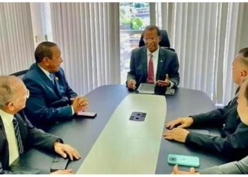 Em nota, entidades lembram luta judicial e tranquilizam PMs e BMs sobre pagamento de precatório da Bolsa Desempenho