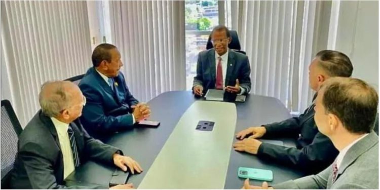 Em nota, entidades lembram luta judicial e tranquilizam PMs e BMs sobre pagamento de precatório da Bolsa Desempenho