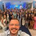 FOTOS- Durante encontro de mulheres advogadas, Thiago Leite agradece apoio e defende pautas da advocacia feminina