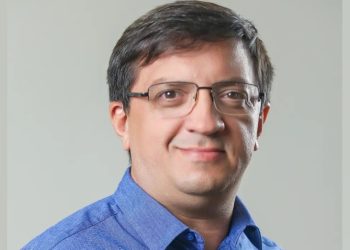 Rinaldo Maranhão vê empreendedores e população prejudicados com aumento de impostos pela Reforma Tributária