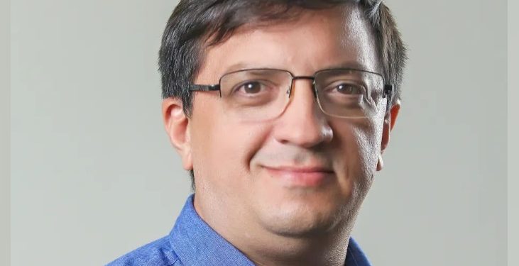 Rinaldo Maranhão vê empreendedores e população prejudicados com aumento de impostos pela Reforma Tributária