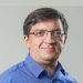 Rinaldo Maranhão vê empreendedores e população prejudicados com aumento de impostos pela Reforma Tributária