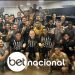 Fora de casa, Botafogo PB vence Tombense, chega aos 38 pontos, e reassume a liderança da Série C do Brasileiro