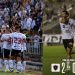 RUMO À SÉRIE B – Dourado marca, Belo derruba último invicto, e vai pegar Remo, Volta Redonda e São Bernardo