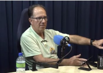 NO INTROMETIDOS – Dr Tarcísio Campos defende Plano de Bonificação para trabalhadores da saúde de João  Pessoa